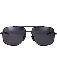 Dita Eyewear - Aviator Sunglasses Dls138 A 02 02 - Lyst