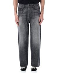 Nanamica - Jeans - Lyst