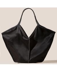 Hereu - X Ruohan - Lyst