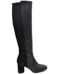 Stuart Weitzman - Boots - Lyst