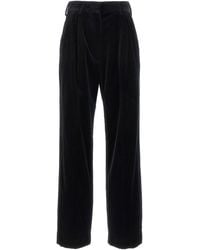 Blazé Milano - 'Jealousy' Pants - Lyst