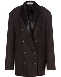 Alberta Ferretti - Alberta Ferretti Multicolor - Lyst