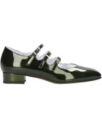 CAREL PARIS - With Heel - Lyst