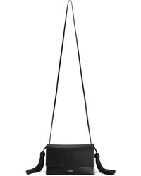Jil Sander - Hobo Bags - Lyst