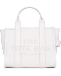 Marc Jacobs - Marc Jacobs Mini Borsa Mini Lear - Lyst