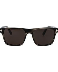 Tom Ford - Sunglasses - Lyst