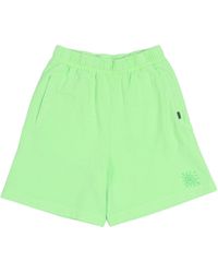 Molo - Ador Soft Pants - Lyst