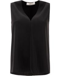 F.it - Tops - Lyst