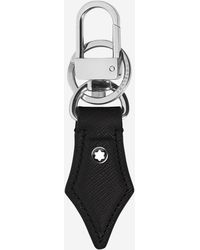 Montblanc - Montblanc - Lyst