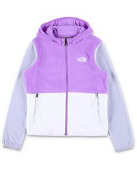 The North Face - Ropa .... - Lyst