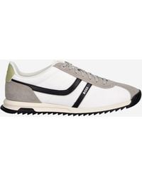 BOSS - Hugo Boss - Lyst