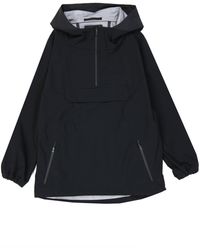 Herno - Waterdicht Lichtgewicht Jas - Lyst