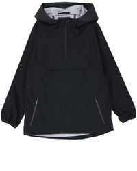 Herno - Waterproof Lightweight Jacket - Lyst