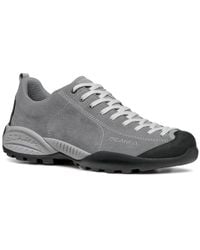 SCARPA - Mojito Gtx - Lyst