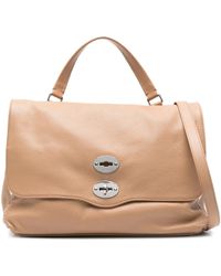Zanellato - Postina Daily Giorno M - Lyst