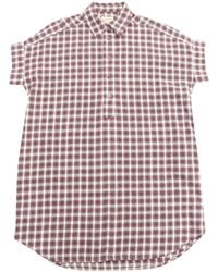 Bellerose - Hansa42 C1336 Dresses - Lyst