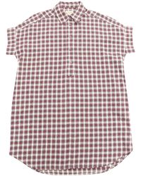 Bellerose - Robes Hansa42 C1336 - Lyst