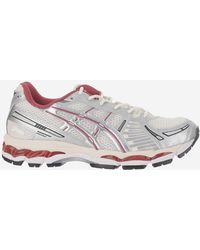 Asics - Gel Kayano 12.1 Sneaker - Lyst