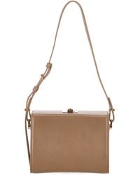 Furla - Bags - Lyst