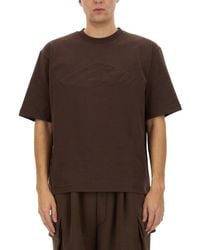 DSquared² - "Icon New Generation" T Shirt - Lyst