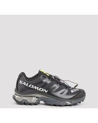 Salomon - Xt-4 Og Sneakers - Lyst
