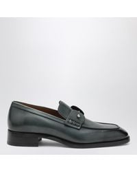 Christian Louboutin - Chambelimoc Loafer - Lyst