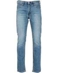 Levi's - Jeans Medium Denim - Lyst