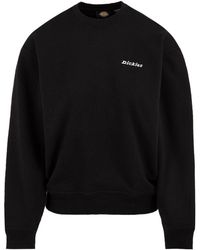 Dickies - Sweaters - Lyst