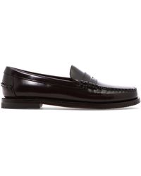 Sebago - "Classic Dan" - Lyst