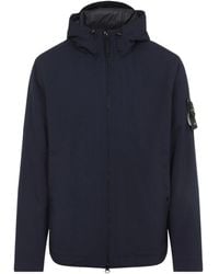 Stone Island - JE'm Ne vous laissera pas faire ça. - Lyst