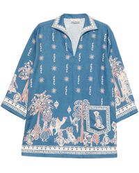 ALÉMAIS - Yom No voy a dejarte hacer esto. - Lyst