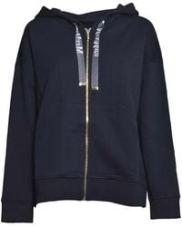 Max Mara - S Jerséi - Lyst
