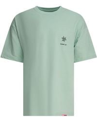Goldwin - Camicie - Lyst