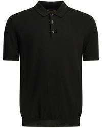 Baracuta - Polos - Lyst