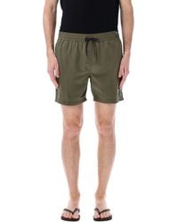 Billabong - Sea Clothing - Lyst