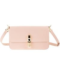 Furla - Iride Shoulder Bag S - Lyst