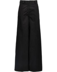 Thelatest - De 'alma' Broek - Lyst