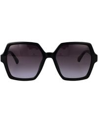 Calvin Klein - Ckj21629Sn Injected Sunglasses - Lyst