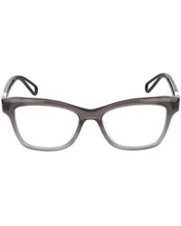 Furla - Sunglasses Vfu438 0 Ah8 Shiny Shaded/ /17/140 - Lyst
