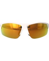 Under Armour - Sunglasses - Lyst