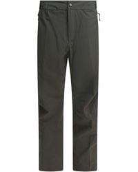 Houdini Sportswear - M Trousers - Lyst