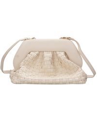THEMOIRÈ - Bolsas de Themoire .. - Lyst