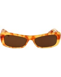 Jacquemus - Sunglasses - Lyst