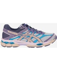 Asics - Gel Cumulus 16 Sneaker - Lyst