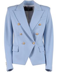 Balmain - I'M Going To Go - Lyst