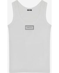 Versace - Versace - Lyst