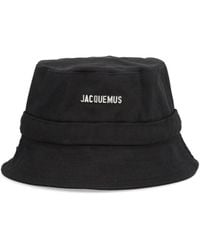 Jacquemus - Caps - Lyst