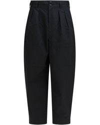 Comme des Garçons - Broek - Lyst