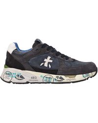 Premiata - Premata -Turnschuhe - Lyst