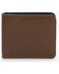 Dries Van Noten - 08045 Bm252 Slg995 151 M.L.Wallet Accessories - Lyst